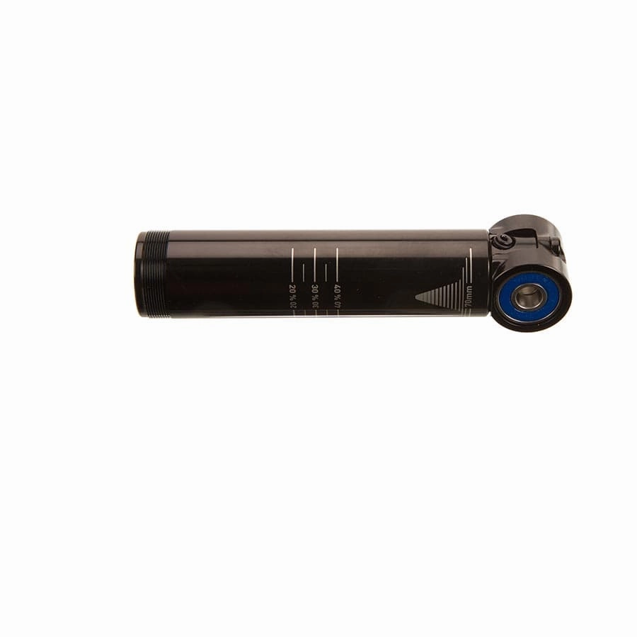 RockShox Super Deluxe C1 Damper Body