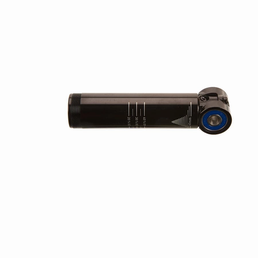 RockShox Super Deluxe C1 Damper Body