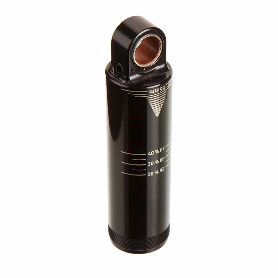 RockShox Super Deluxe C1 Damper Body