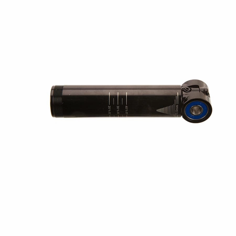 RockShox Super Deluxe C1 Damper Body