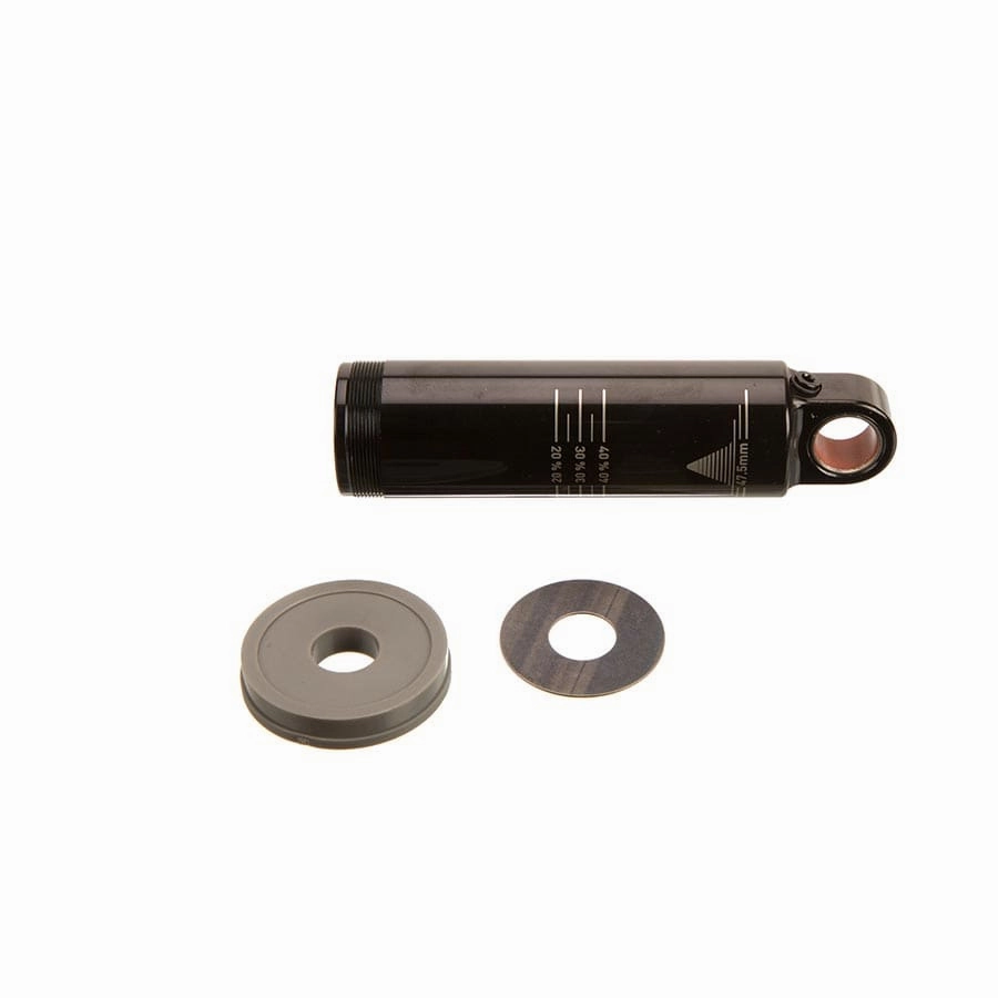 RockShox Super Deluxe C1 Damper Body