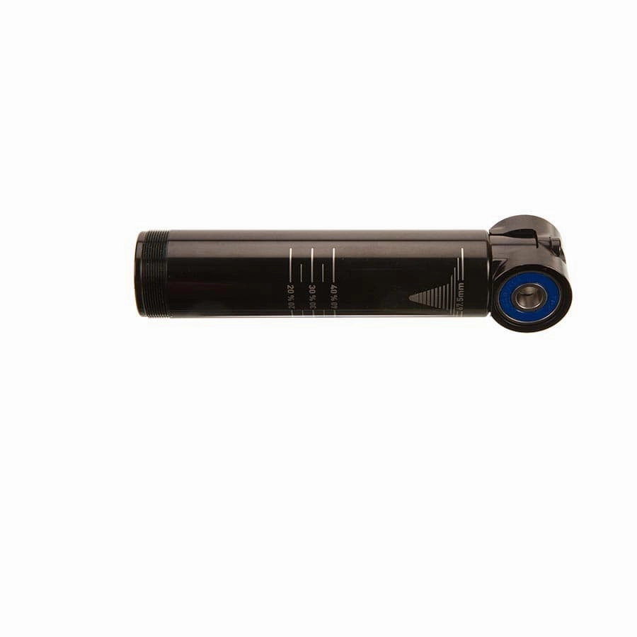 RockShox Super Deluxe C1 Damper Body