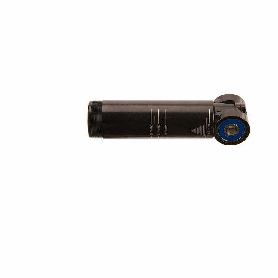 RockShox Super Deluxe C1 Damper Body