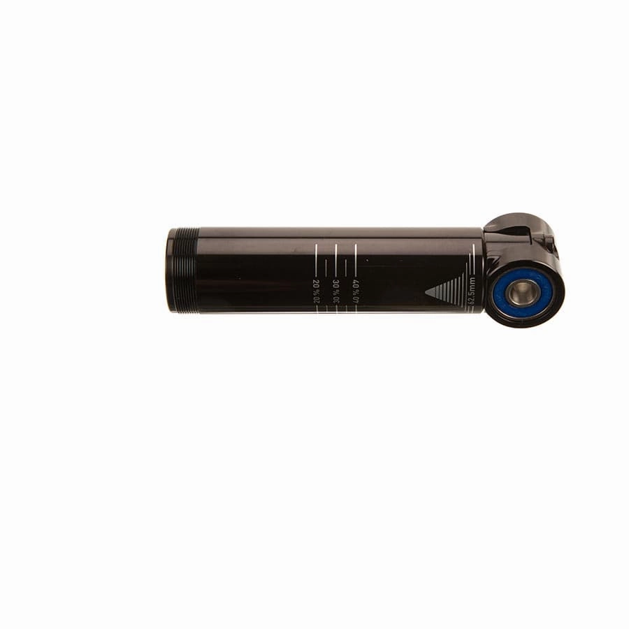 RockShox Super Deluxe C1 Damper Body