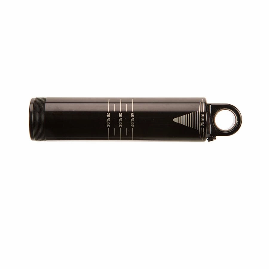 RockShox Super Deluxe C1 Damper Body