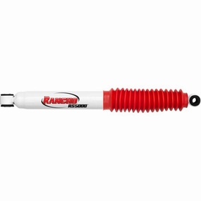 RS5416 Rancho RS5000 Steering Damper