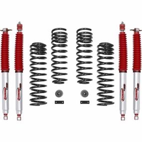 RS66119BR9 Rancho Lift Kits