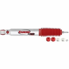 RS999042 Rancho RS9000XL Shock Absorber