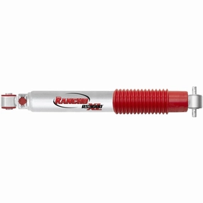 RS999190 Rancho RS9000XL Shock Absorber