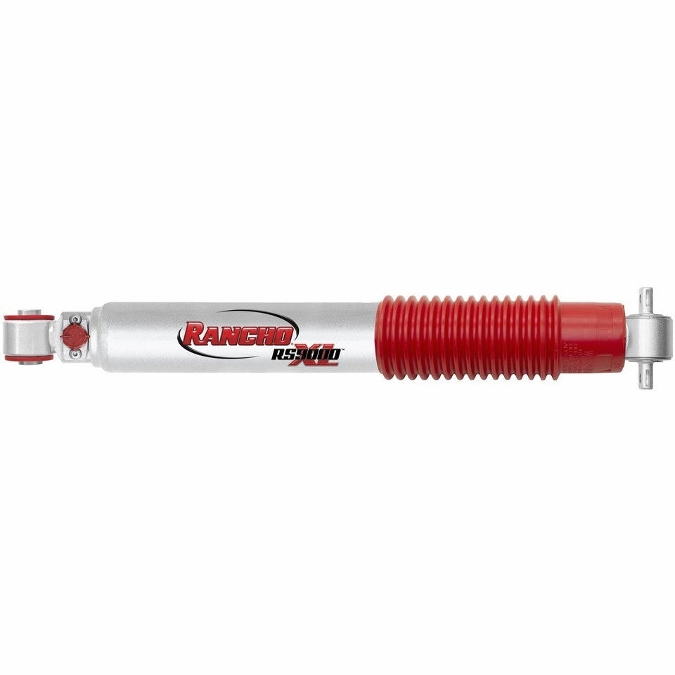 RS999190 Rancho RS9000XL Shock Absorber
