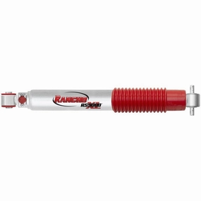 RS999240 Rancho RS9000XL Shock Absorber