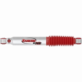 RS999261 Rancho RS9000XL Shock Absorber