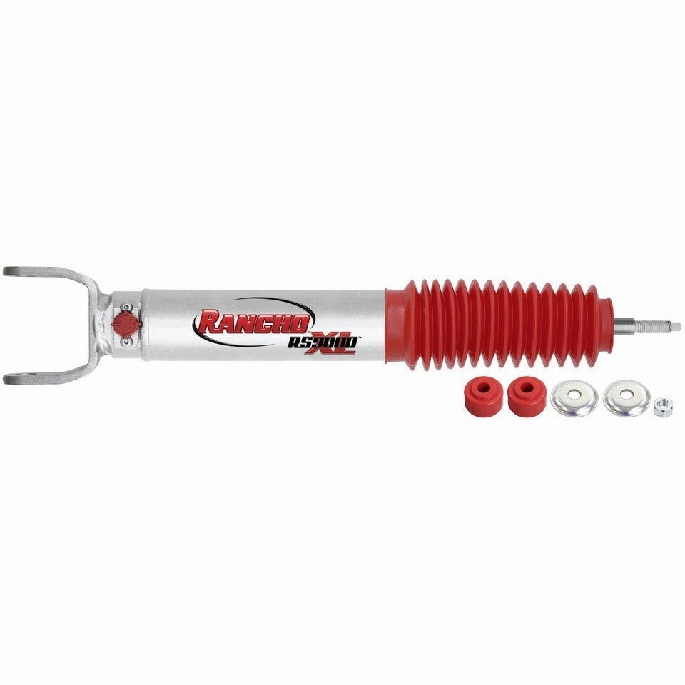 RS999265 Rancho RS9000XL Shock Absorber