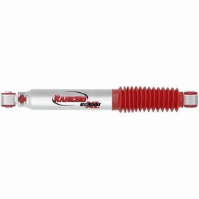 RS999267 Rancho RS9000XL Shock Absorber