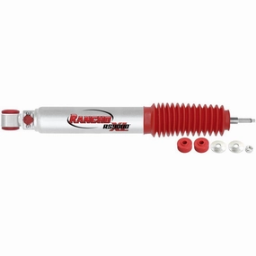 RS999272 Rancho RS9000XL Shock Absorber