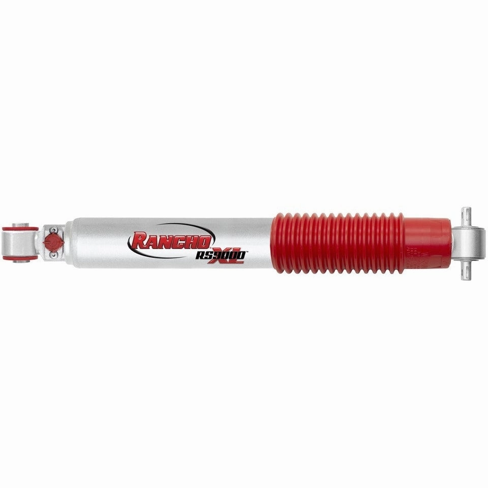 RS999299 Rancho RS9000XL Shock Absorber