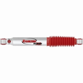 RS999303 Rancho RS9000XL Shock Absorber