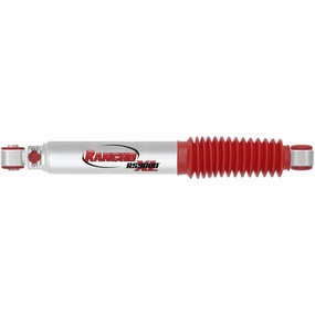 RS999314 Rancho RS9000XL Shock Absorber