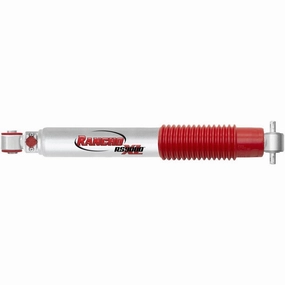 RS999328 Rancho RS9000XL Shock Absorber