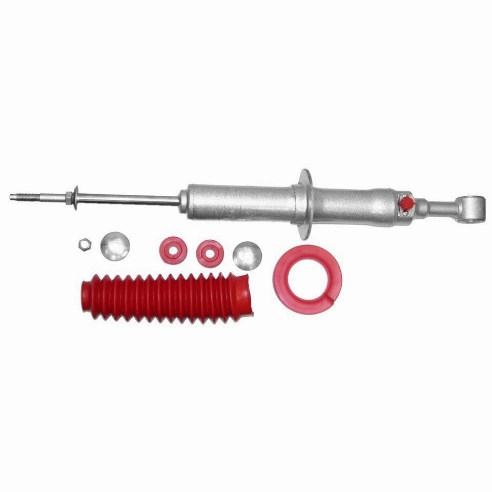RS999758 Rancho RS9000XL Strut