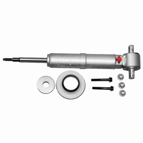 RS999784 Rancho RS9000XL Strut