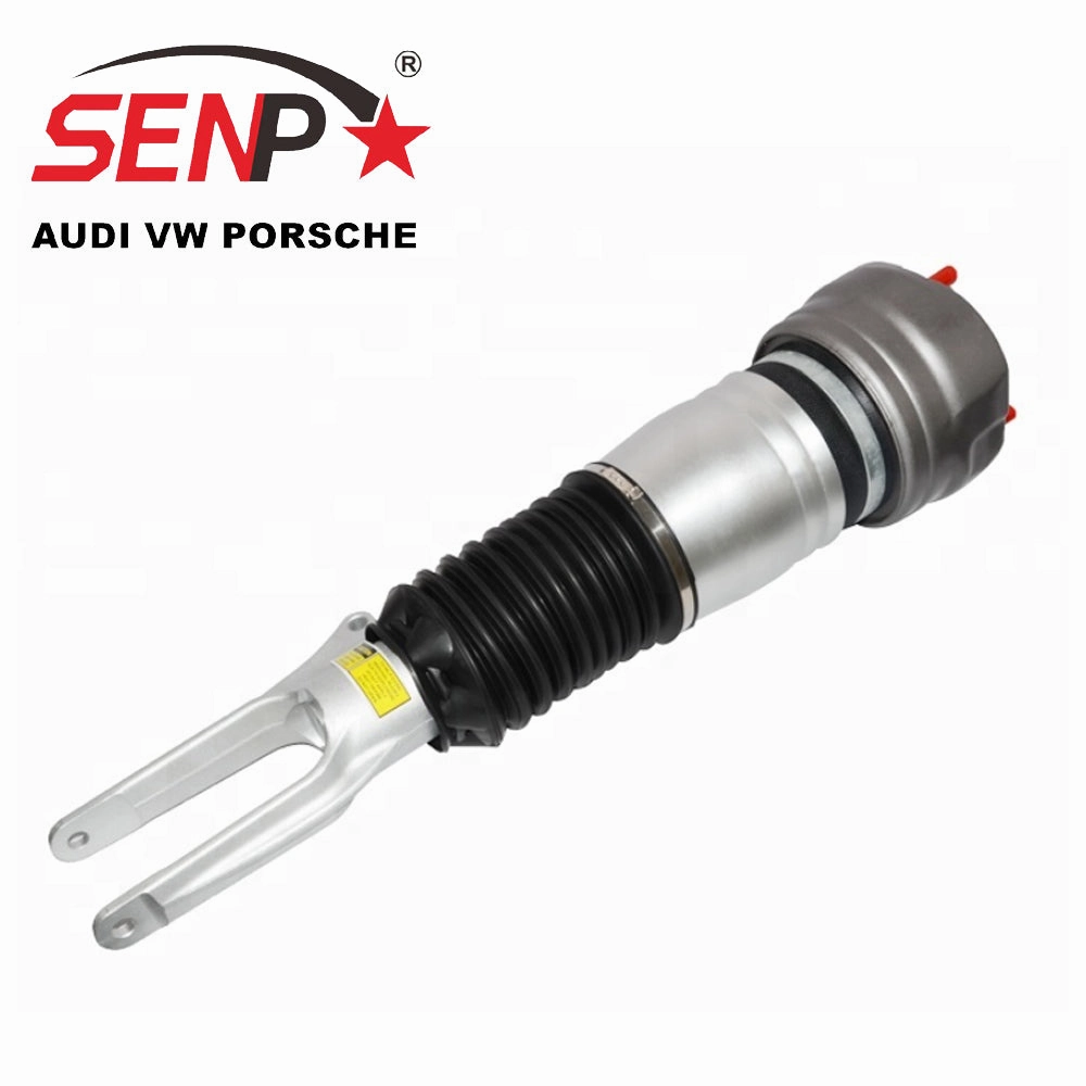 Senp Auto Parts Front Left Shock absorber Assembly for Porsche Panamera OE 970 343 051 15