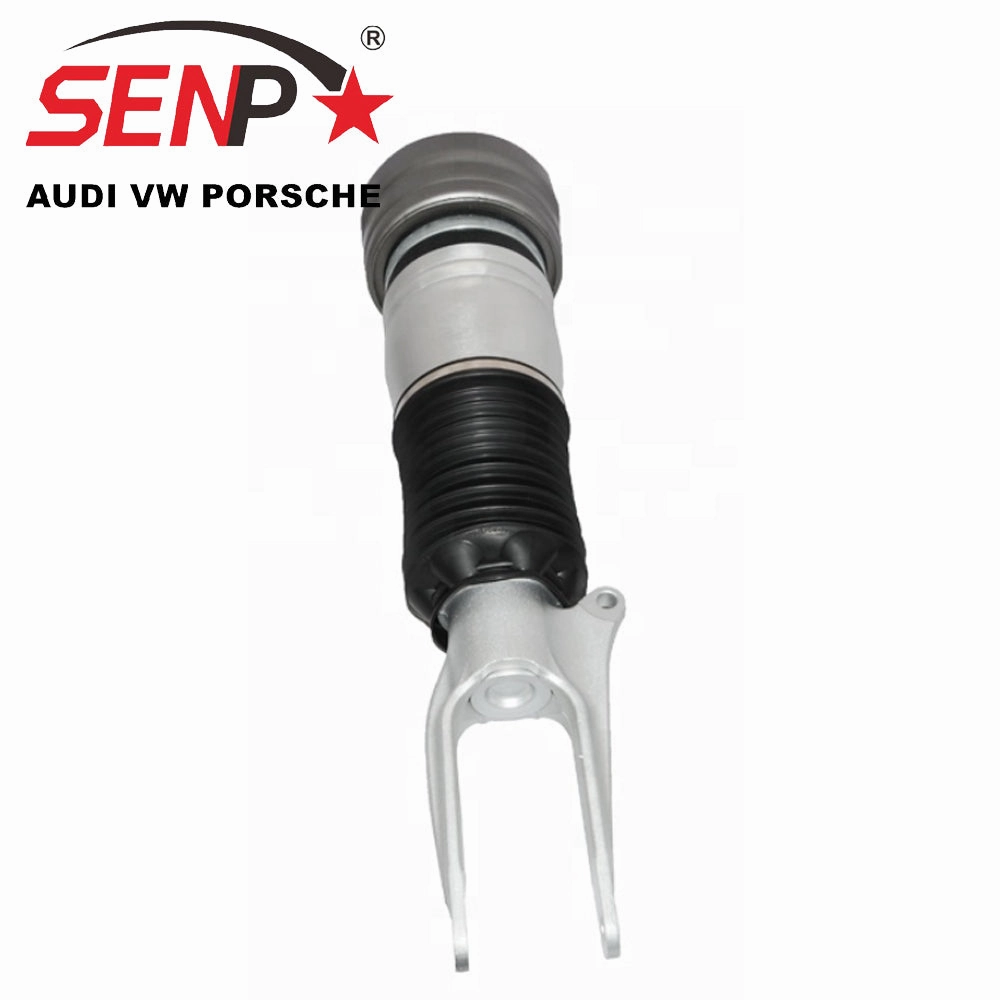 Senp Auto Parts Front Left Shock absorber Assembly for Porsche Panamera OE 970 343 051 15