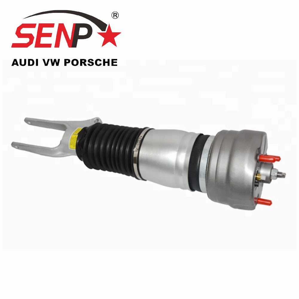 Senp Auto Parts Front Left Shock absorber Assembly for Porsche Panamera OE 970 343 051 15