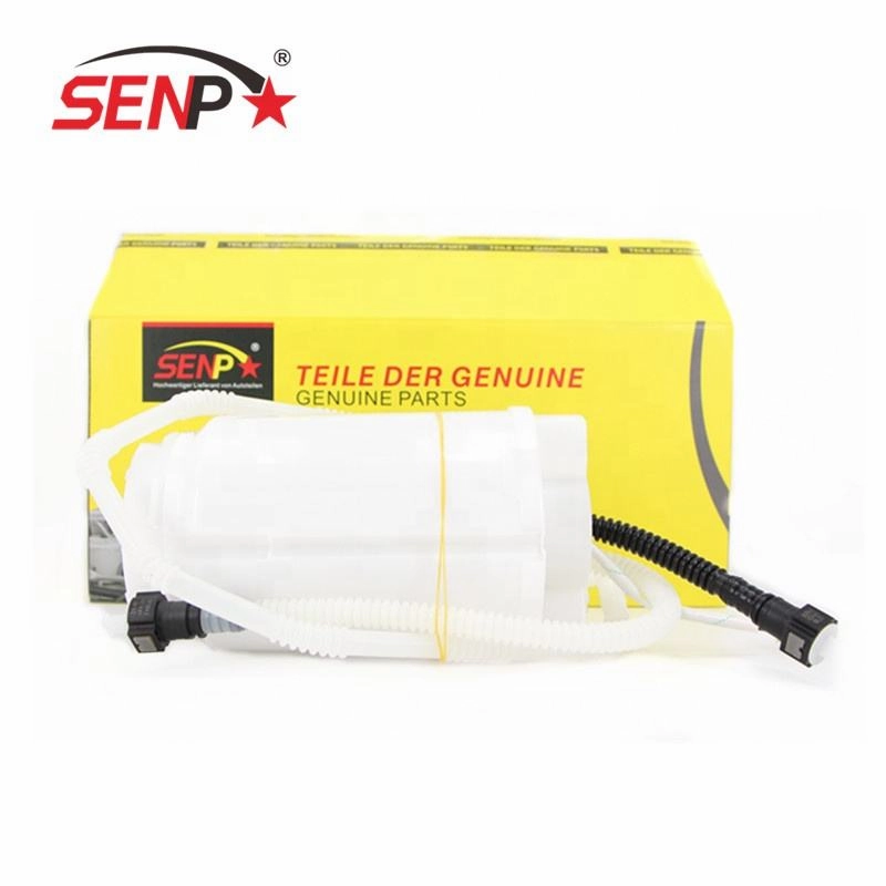 SENP Auto Spare Car Parts Fuel Pump Assembly For Porsche Cayenne OE 95562093101