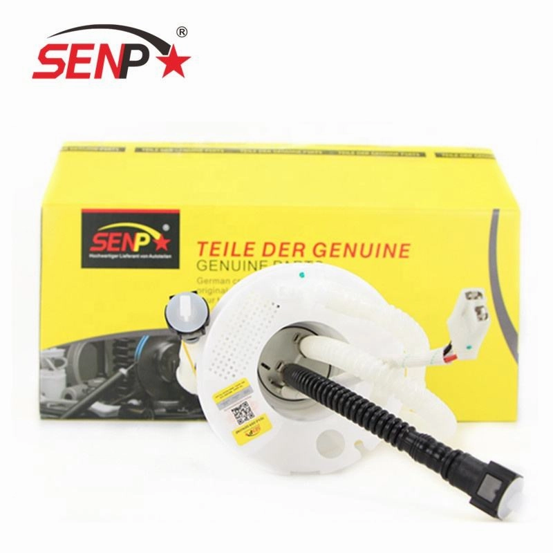 SENP Auto Spare Car Parts Fuel Pump Assembly For Porsche Cayenne OE 95562093101