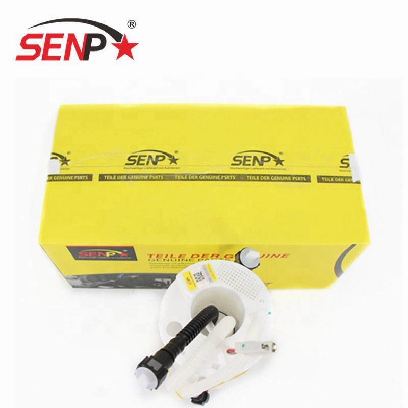 SENP Auto Spare Car Parts Fuel Pump Assembly For Porsche Cayenne OE 95562093101