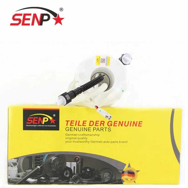SENP Auto Spare Car Parts Fuel Pump Assembly For Porsche Cayenne OE 95562093101
