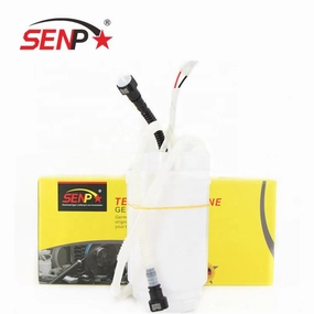 SENP Auto Spare Car Parts Fuel Pump Assembly For Porsche Cayenne OE 95562093101