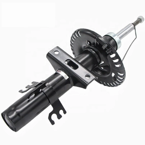 SENP Auto Suspension Parts Front Gas Shock Absorber For VW Transporter 7H0 413 031 M