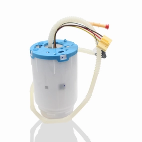 SENP Complete Fuel Pump For VW PORSCHE Fuel Pump Assembly 7P0 919 087
