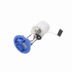 SENP Engine Fuel Pump Assembly 5N0919087H Fuel Pump For VW Tiguan Audi Q3