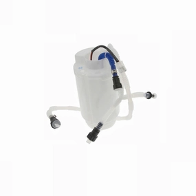 SENP Engine Fuel Pump Assembly 7L6919087G For Porsche Cayenne VW Touareg