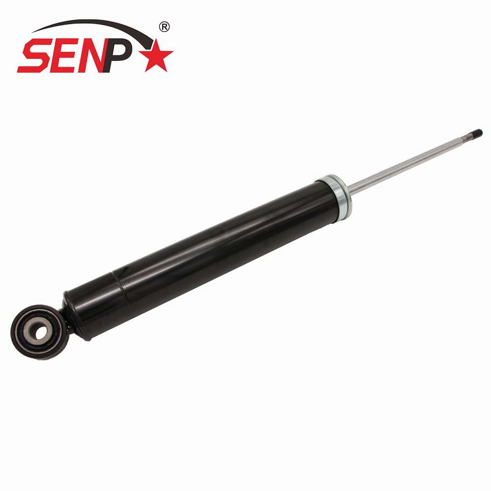 SENP Gas-Filled Shock Absorber For Audi 8J0 513 025 A