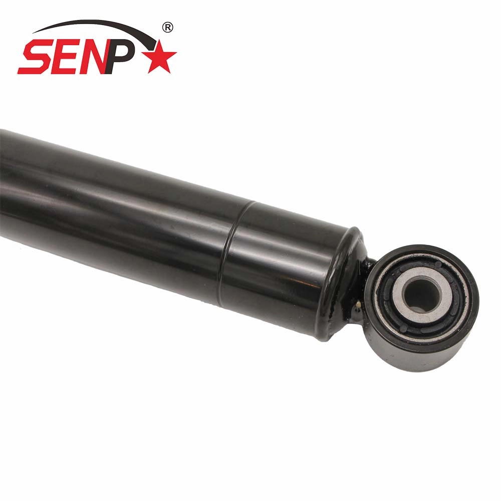 SENP Gas-Filled Shock Absorber For Audi 8J0 513 025 A