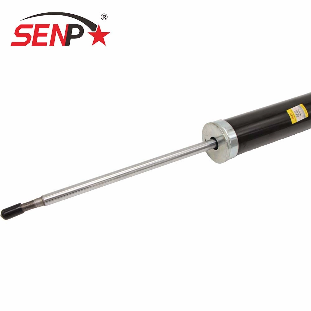 SENP Gas-Filled Shock Absorber For Audi 8J0 513 025 A