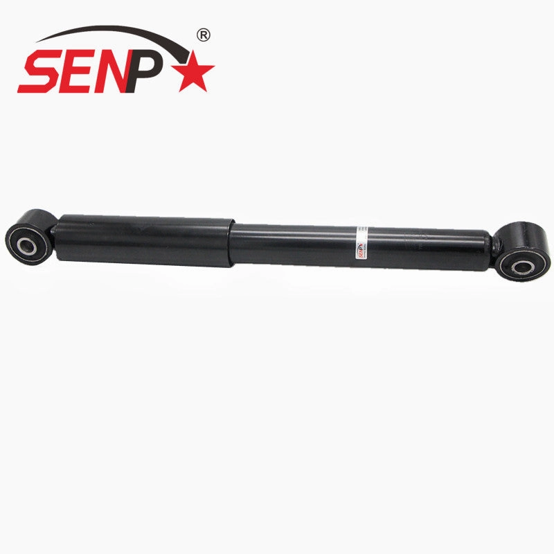 SENP Gas Shock Absorber For VW Transporter Rear Side 7H5513029C