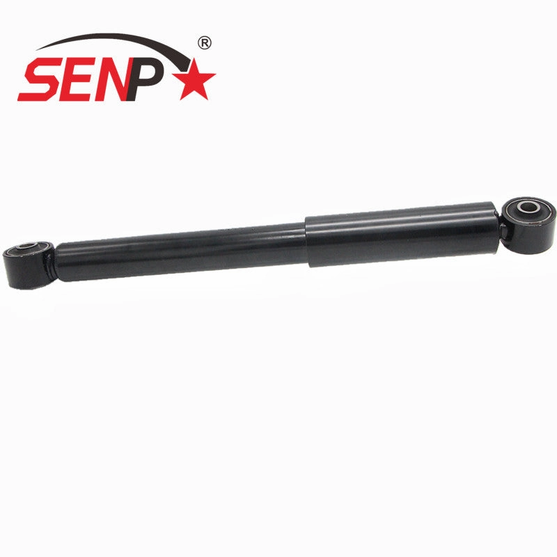 SENP Gas Shock Absorber For VW Transporter Rear Side 7H5513029C