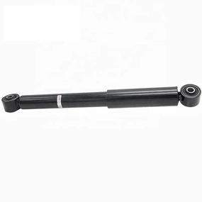 SENP Gas Shock Absorber For VW Transporter Rear Side 7H5513029C