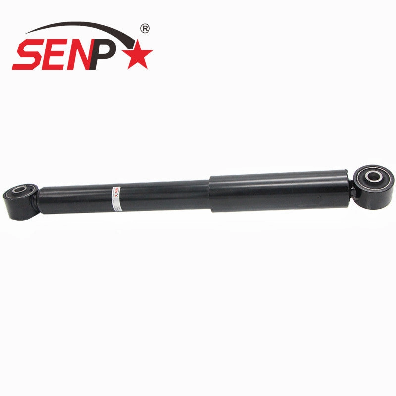 SENP Gas Shock Absorber For VW Transporter Rear Side 7H5513029C