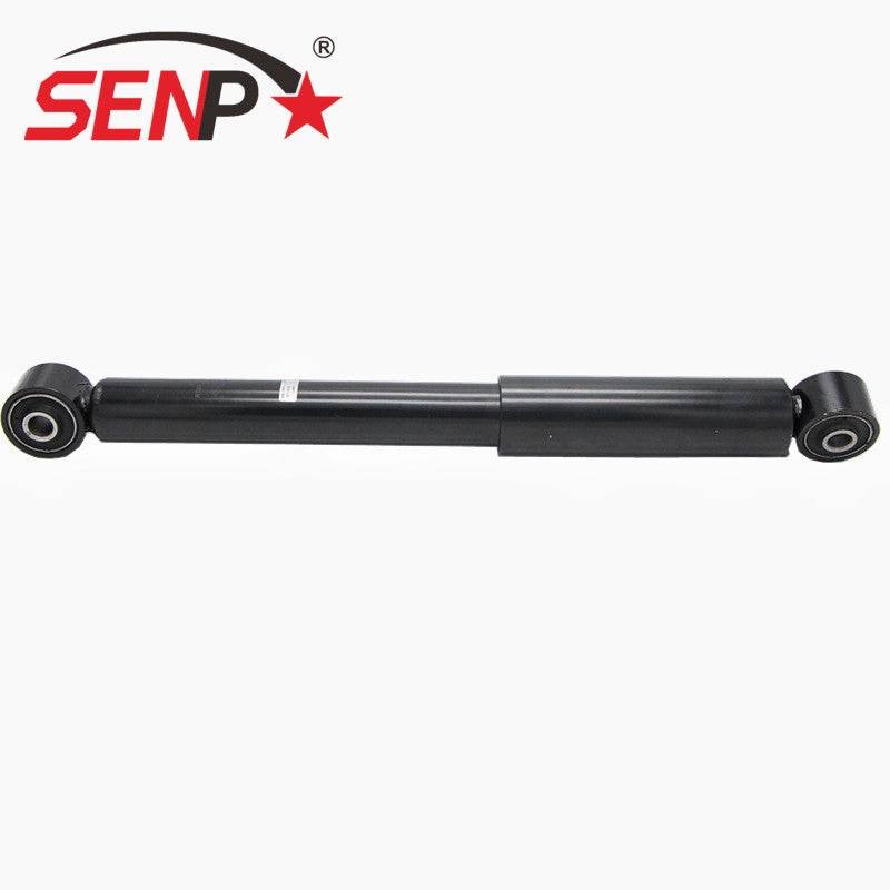 SENP Gas Shock Absorber For VW Transporter Rear Side 7H5513029C