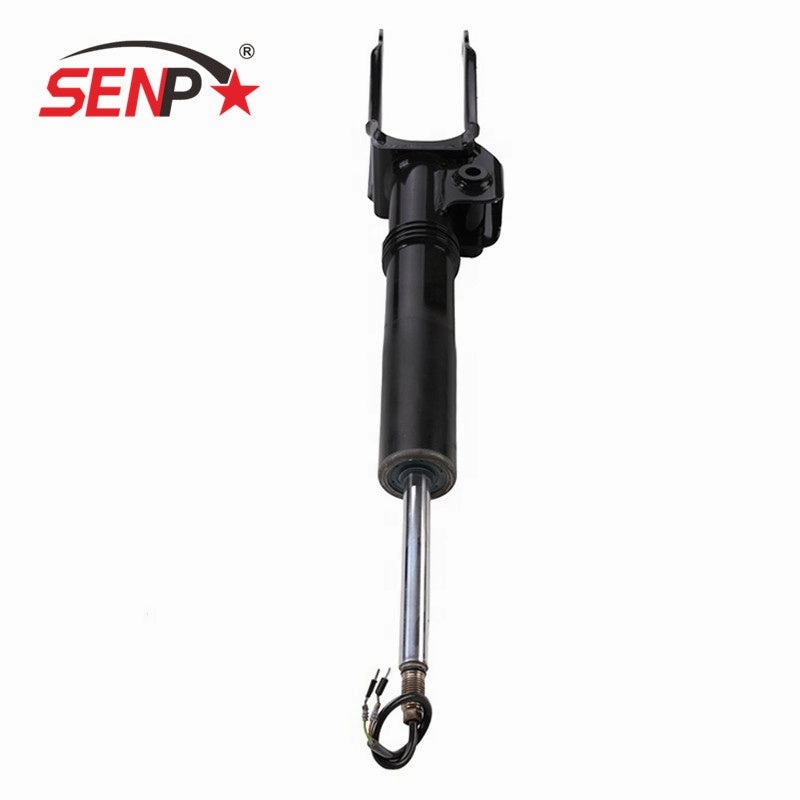 SENP High Quality Shock Absorber Fit For Audi Q7 4L 7L8413031H