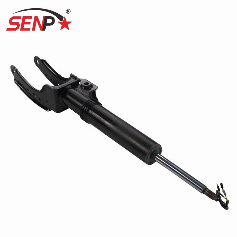 SENP High Quality Shock Absorber Fit For Audi Q7 4L 7L8413031H