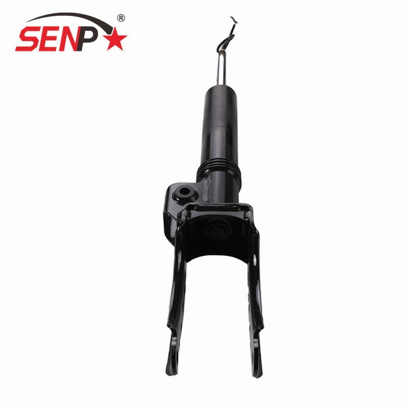 SENP High Quality Shock Absorber Fit For Audi Q7 4L 7L8413031H