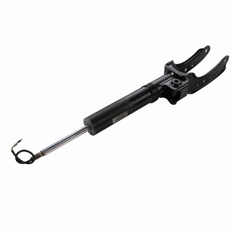 SENP High Quality Shock Absorber Fit For Audi Q7 4L 7L8413031H