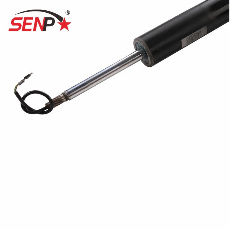 SENP High Quality Shock Absorber Fit For Audi Q7 4L 7L8413031H